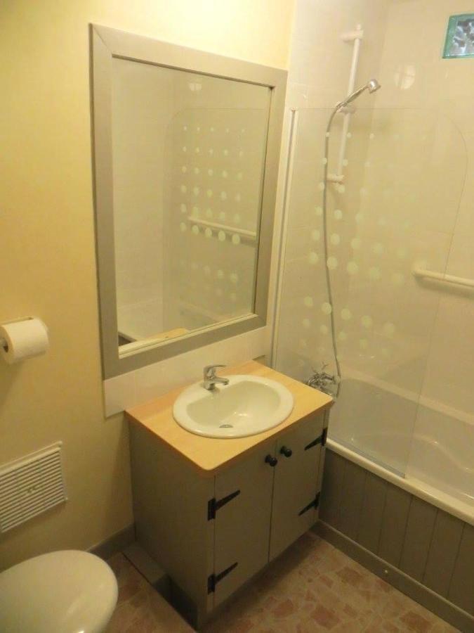Maison Rouge Gite Vidaillat Dış mekan fotoğraf